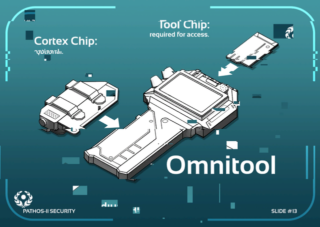 File:Omnivideo04.png
