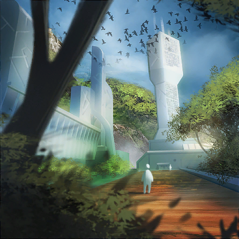 File:02 01 cloud city plans 03.png