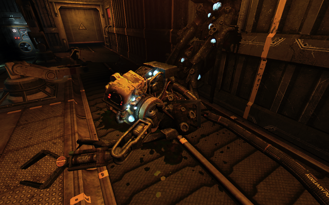 File:(robot) Carl .png