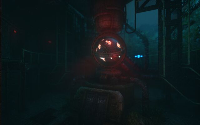 File:Screen Screenshot 017.jpg