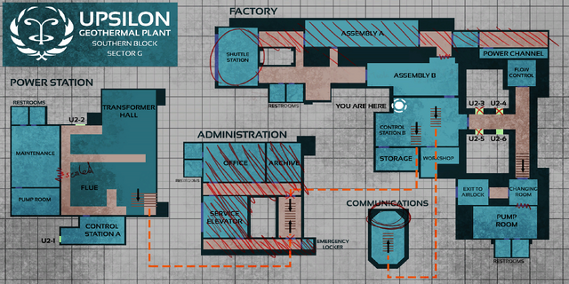 File:Upsilon map.png