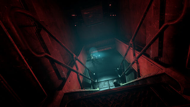 File:Upsilon construct attack.jpg
