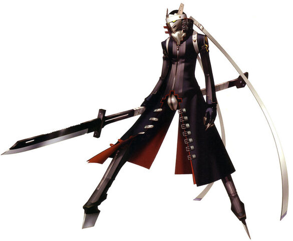 File:P4-Izanagi.jpg