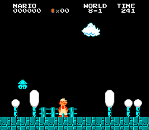 Snapshot4
