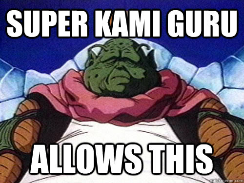 File:Super Kami Guru.jpg