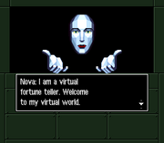0.png