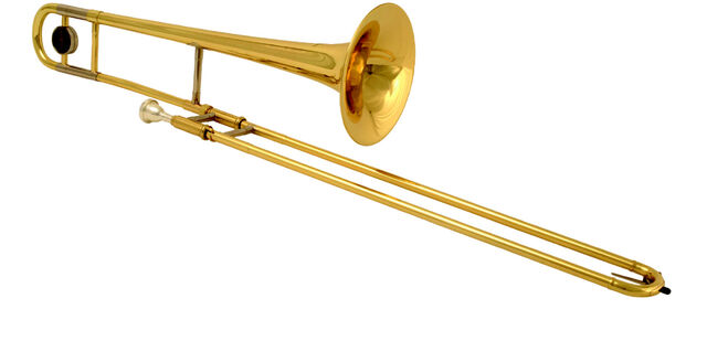 File:Deth trumpet 2.jpg