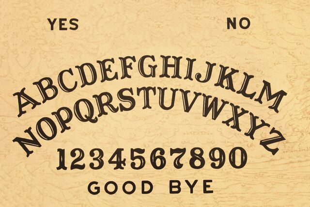File:Ouija-board.jpg