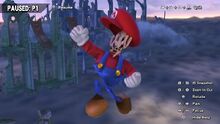 Ssb4-wiiu-glitch-4 (1)