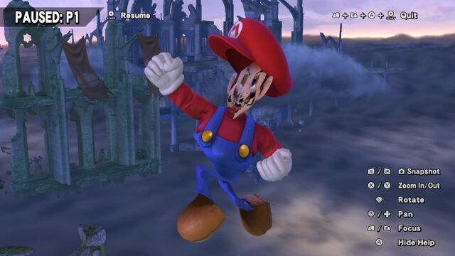 File:Ssb4-wiiu-glitch-4 (1).jpg