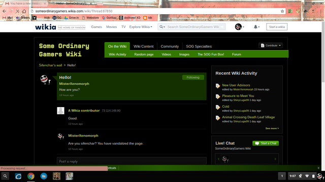 File:Screenshot 2016-08-18 at 9.07.05 AM.png