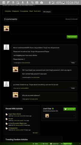 File:Screenshot 2016-05-02-22-04-06.png