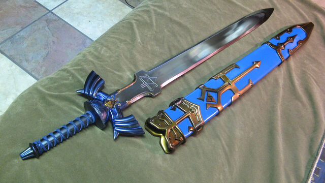 File:TP-Master-Sword-1.jpg
