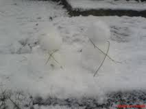 File:Snowmen.jpg
