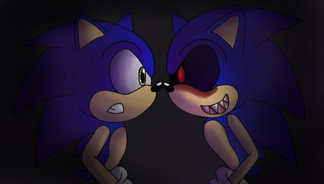 File:Sonic vs EXE.jpg