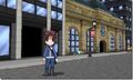 Thumbnail for version as of 22:35, July 19, 2014