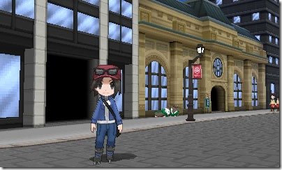 File:Pokemon xy 01 thumb.jpg
