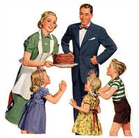 50s1