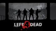 L4d