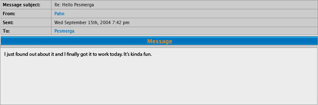 File:Private message 3b.jpg