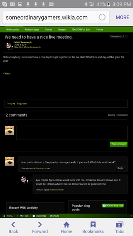 File:Screenshot 2016-08-14-20-09-47.png
