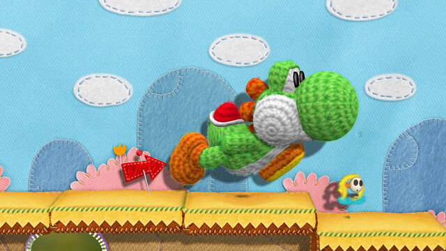File:Yarn yoshi.jpg