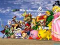 Thumbnail for version as of 23:01, March 21, 2013