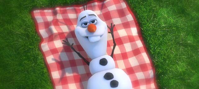File:Frozen.jpg