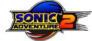 Sa2