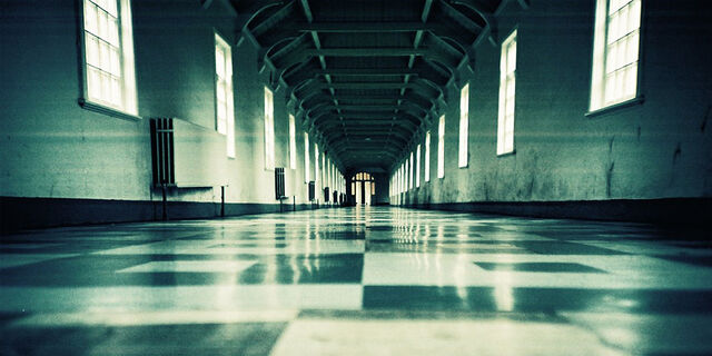 File:Psychiatric-Hospital.jpg