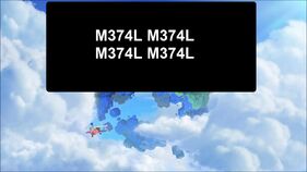 Maxresdefault-1