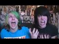 Thumbnail for version as of 03:27, August 18, 2014