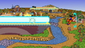 Thumbnail for version as of 22:23, June 1, 2014