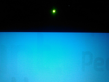 Webcam2