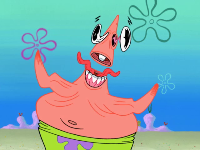 File:231.png