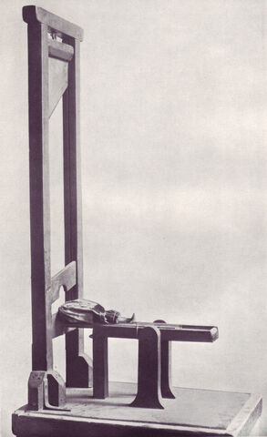 File:Guillotine2.jpg