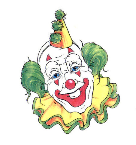 File:Smiling-joker-clown-tattoo-design.jpg