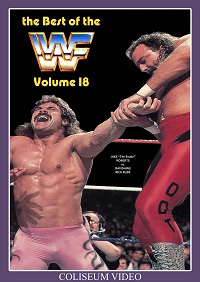 File:Best-of-the-WWF-18.jpg
