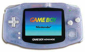 File:Gba.jpg