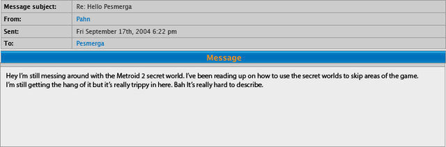 File:Private message 4b.jpg