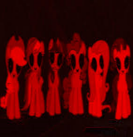 File:Xxx.png
