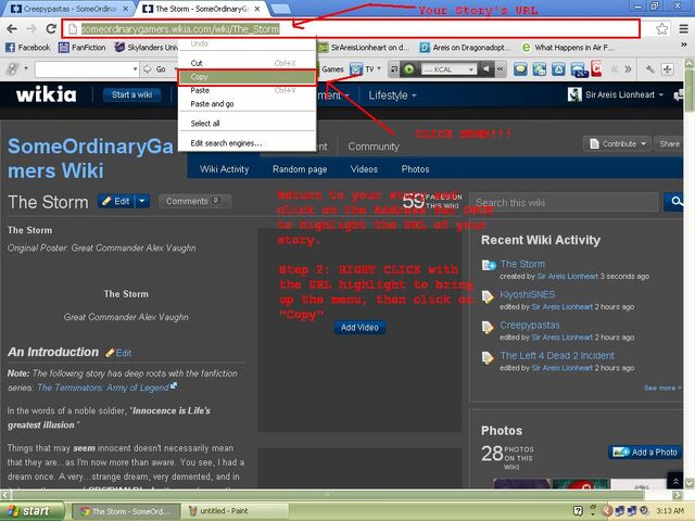 File:ADDING 2.jpg
