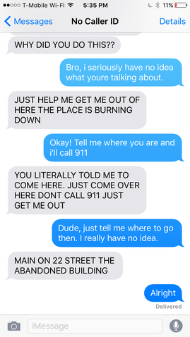 File:Ffffff.png