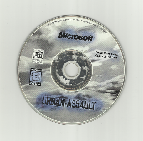 File:UA CD 1.png