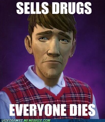 File:Ben from the Walking Dead.jpg