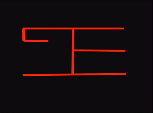 File:D-6.org3.png