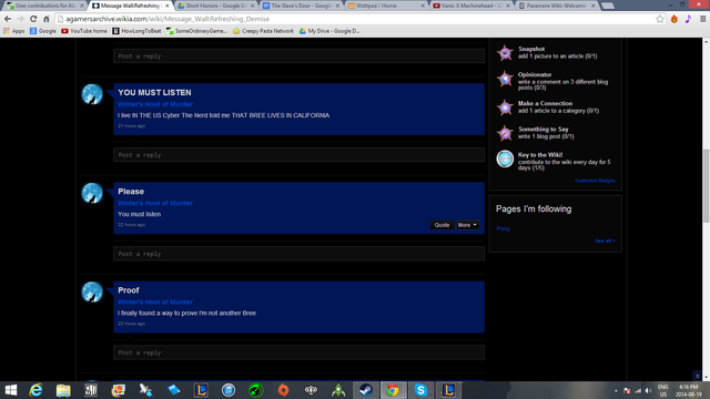 File:Screenshot (12).png
