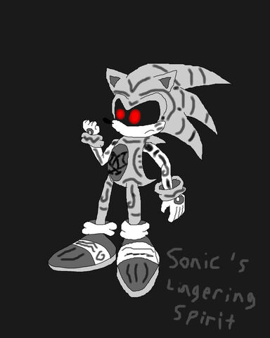 File:Sonic's Lingering Spirit.jpg