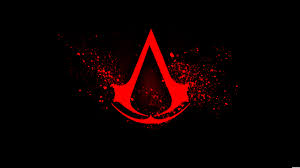 File:Dark AC.jpeg