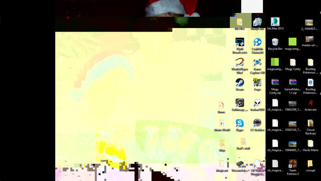 File:Desktop.jpg
